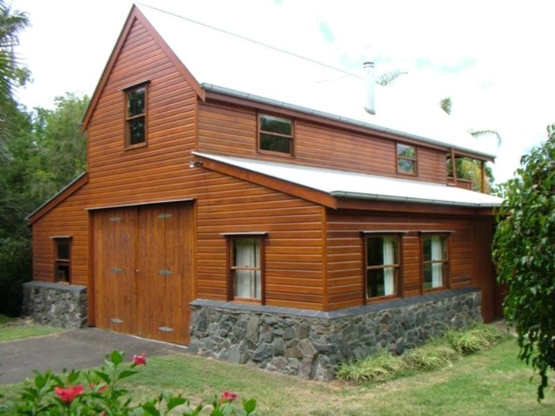 1096 Browns Creek Road, Eumundi QLD 4562