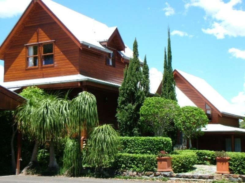 1096 Browns Creek Road, Eumundi QLD 4562