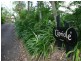 1096 Browns Creek Road, Eumundi QLD 4562