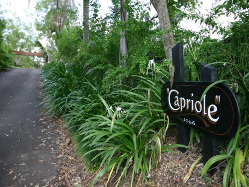 1096 Browns Creek Road, Eumundi QLD 4562