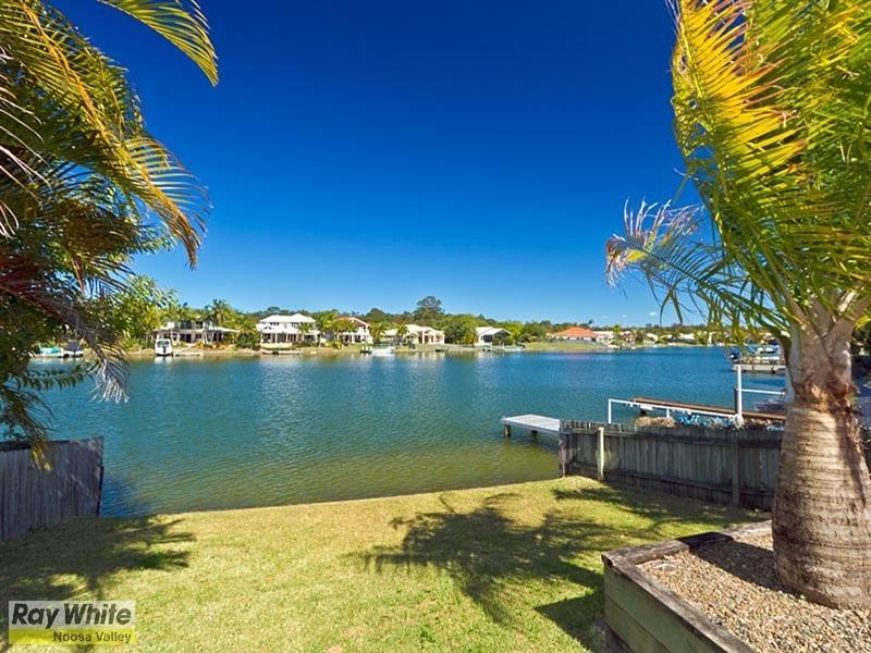 54 Saltwater Avenue, Noosaville QLD 4566