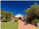 54 Saltwater Avenue, Noosaville QLD 4566