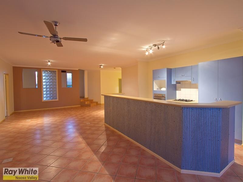 54 Saltwater Avenue, Noosaville QLD 4566