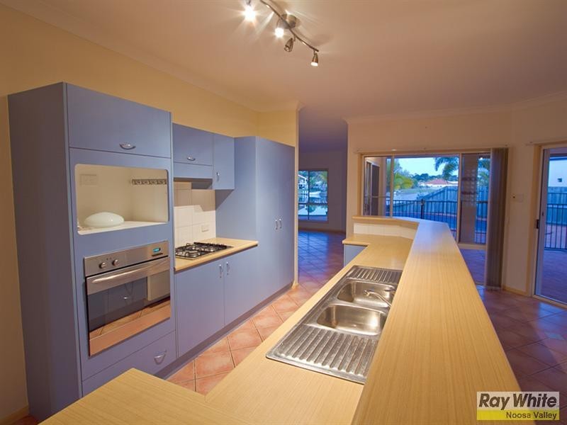 54 Saltwater Avenue, Noosaville QLD 4566