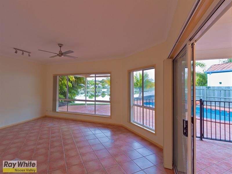 54 Saltwater Avenue, Noosaville QLD 4566