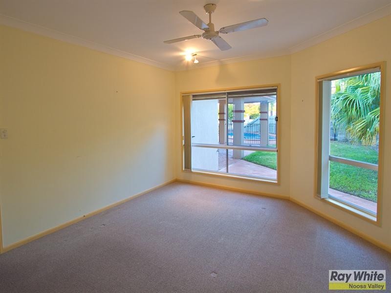 54 Saltwater Avenue, Noosaville QLD 4566