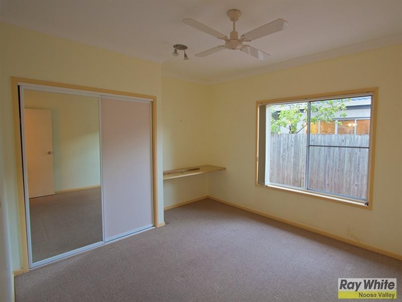 54 Saltwater Avenue, Noosaville QLD 4566