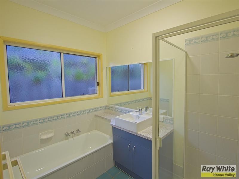 54 Saltwater Avenue, Noosaville QLD 4566