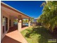 54 Saltwater Avenue, Noosaville QLD 4566