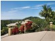 39 Coast View Parade, Doonan QLD 4562