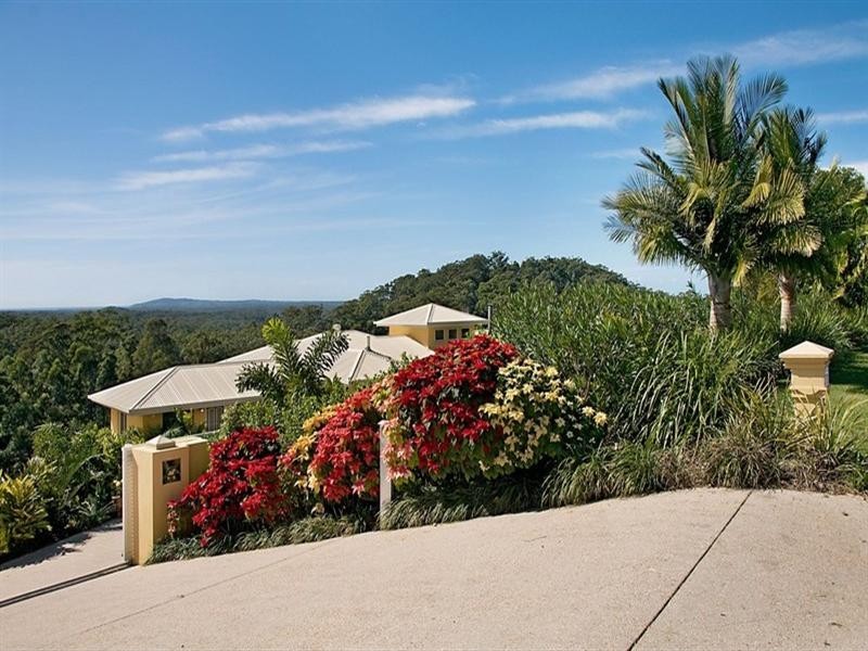 39 Coast View Parade, Doonan QLD 4562