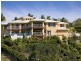39 Coast View Parade, Doonan QLD 4562