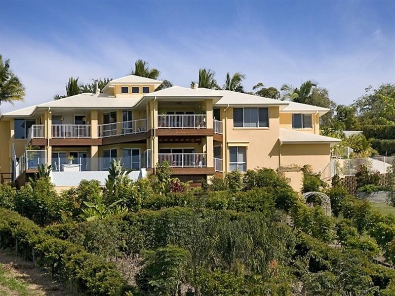 39 Coast View Parade, Doonan QLD 4562