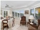 39 Coast View Parade, Doonan QLD 4562