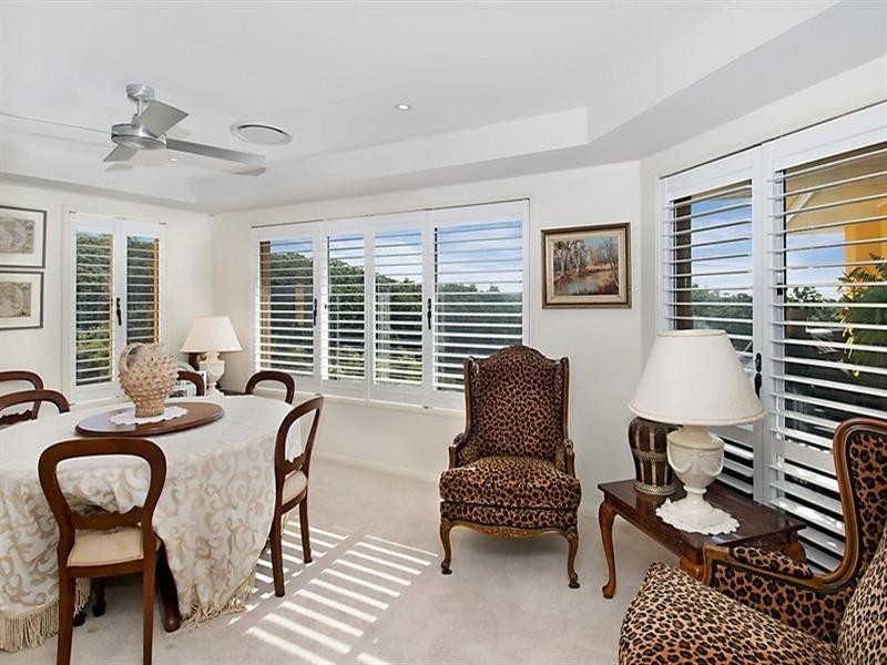 39 Coast View Parade, Doonan QLD 4562