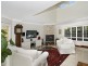 39 Coast View Parade, Doonan QLD 4562