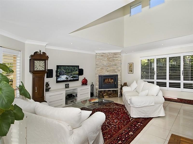 39 Coast View Parade, Doonan QLD 4562