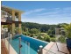 39 Coast View Parade, Doonan QLD 4562