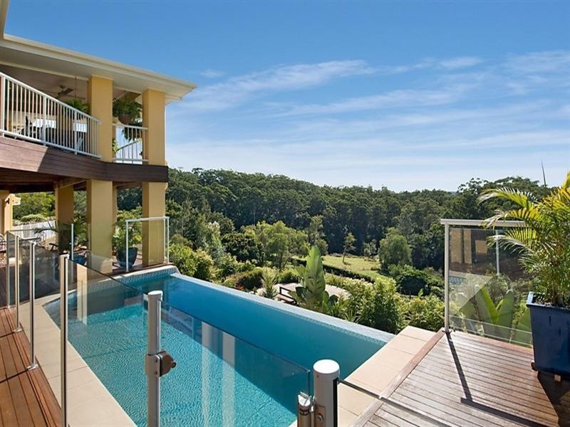 39 Coast View Parade, Doonan QLD 4562