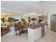 39 Coast View Parade, Doonan QLD 4562