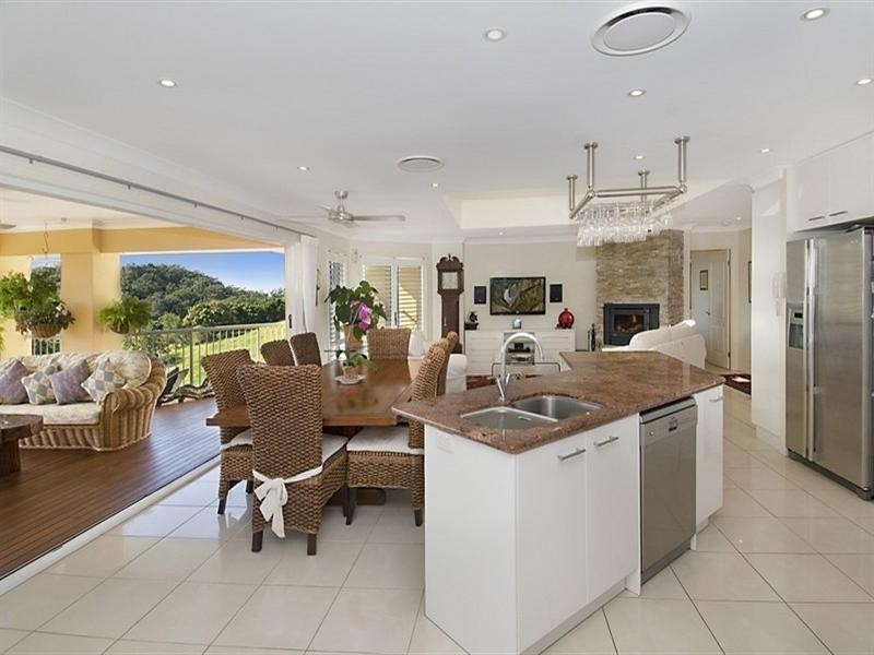 39 Coast View Parade, Doonan QLD 4562