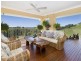 39 Coast View Parade, Doonan QLD 4562