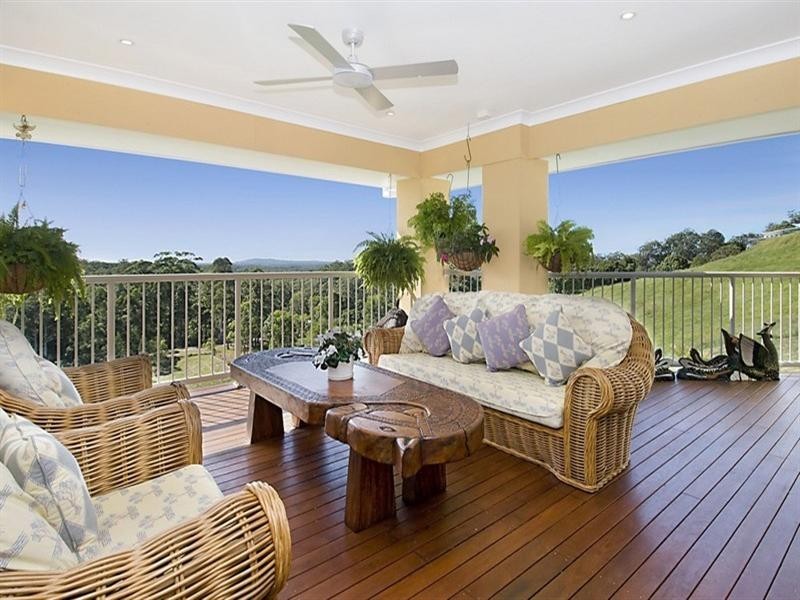 39 Coast View Parade, Doonan QLD 4562