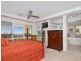 39 Coast View Parade, Doonan QLD 4562
