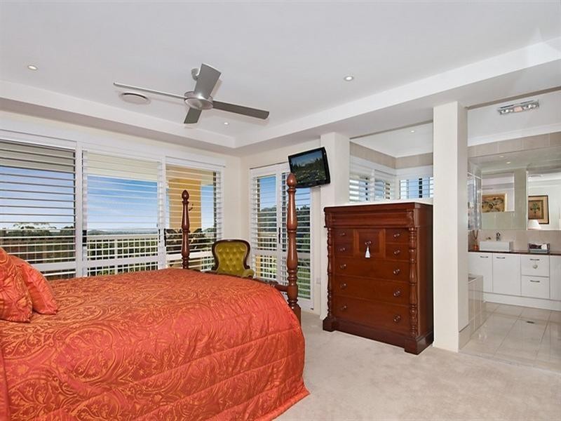 39 Coast View Parade, Doonan QLD 4562