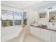 39 Coast View Parade, Doonan QLD 4562