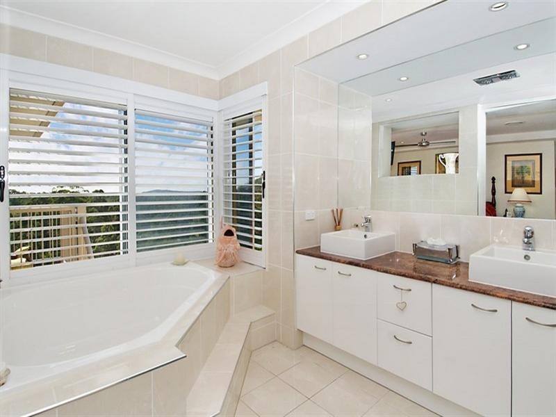39 Coast View Parade, Doonan QLD 4562