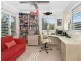 39 Coast View Parade, Doonan QLD 4562