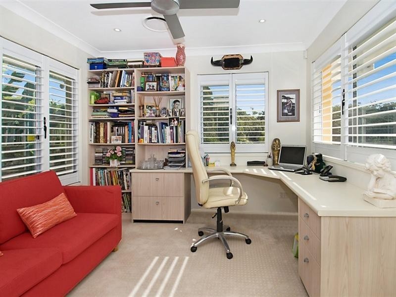 39 Coast View Parade, Doonan QLD 4562