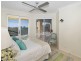 39 Coast View Parade, Doonan QLD 4562