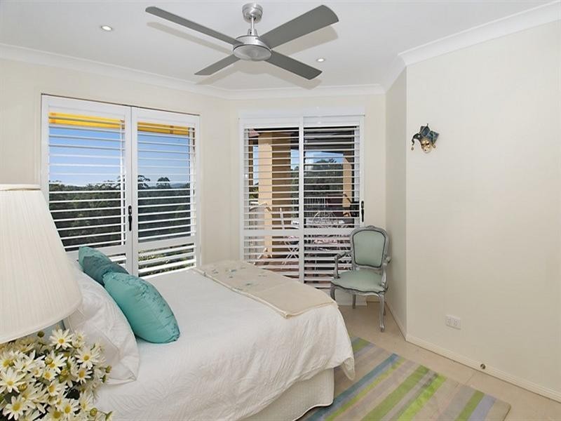 39 Coast View Parade, Doonan QLD 4562
