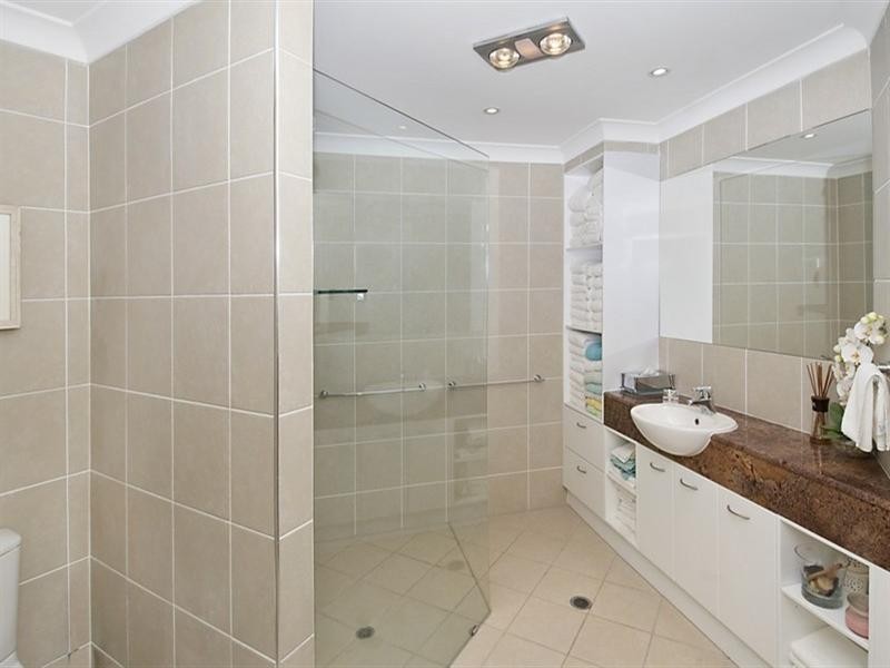 39 Coast View Parade, Doonan QLD 4562