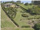 39 Coast View Parade, Doonan QLD 4562