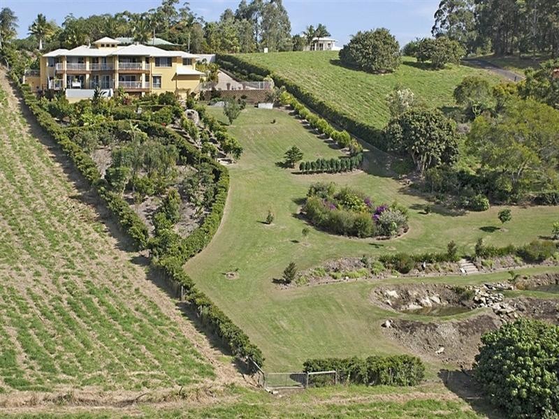 39 Coast View Parade, Doonan QLD 4562