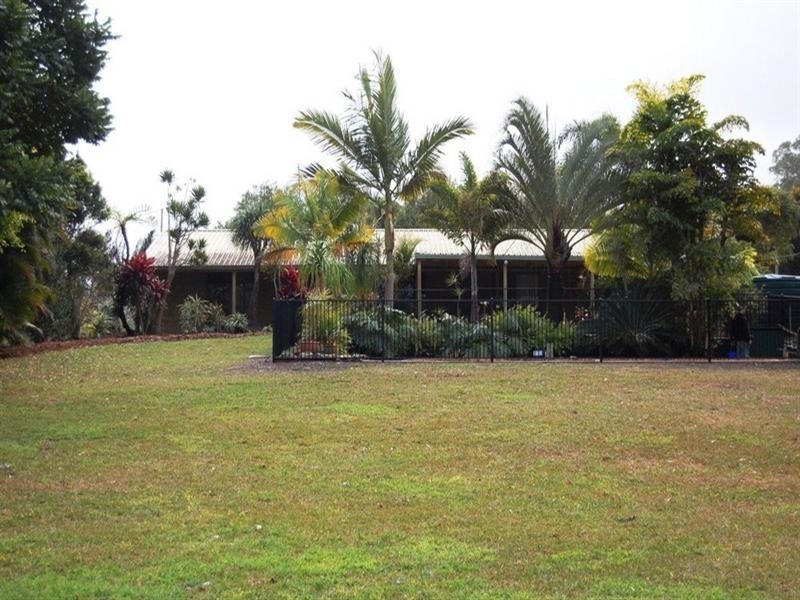 149 Seib Road, Eumundi QLD 4562