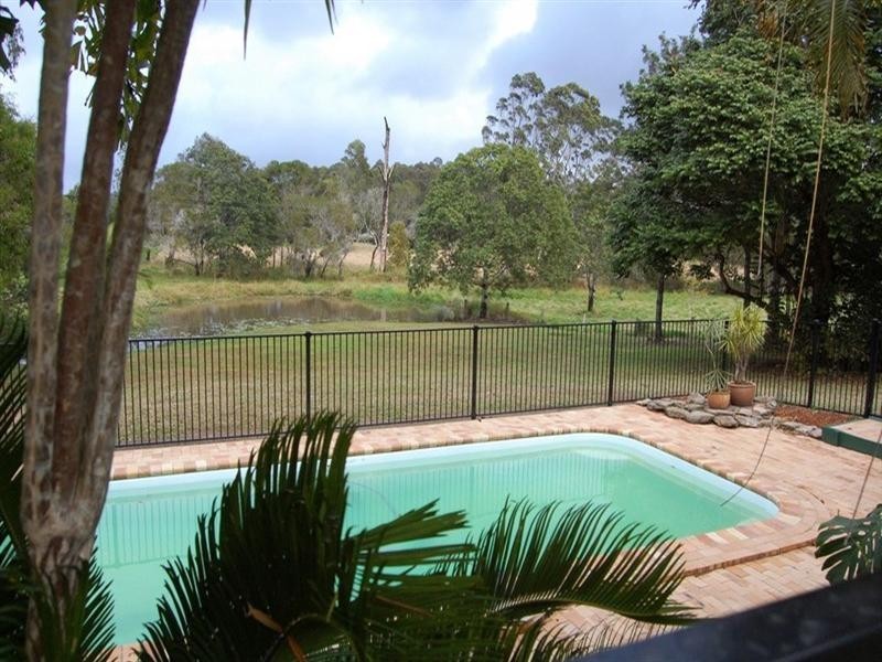 149 Seib Road, Eumundi QLD 4562