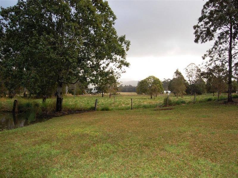 149 Seib Road, Eumundi QLD 4562