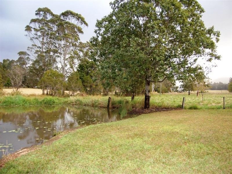 149 Seib Road, Eumundi QLD 4562