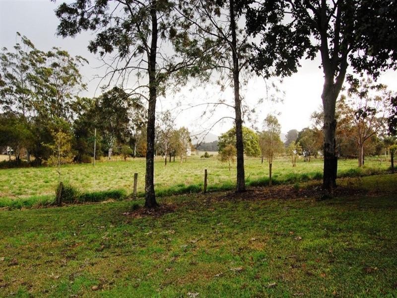 149 Seib Road, Eumundi QLD 4562