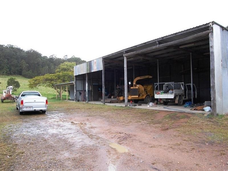 149 Seib Road, Eumundi QLD 4562