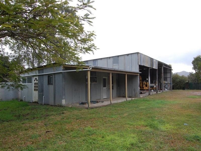 149 Seib Road, Eumundi QLD 4562