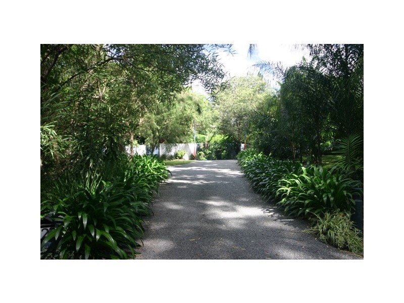 127 Sunrise Road, Tinbeerwah QLD 4563