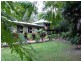 8 Brookland Road, Tinbeerwah QLD 4563