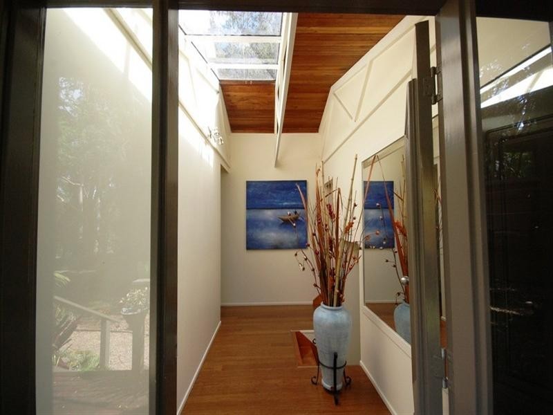 8 Brookland Road, Tinbeerwah QLD 4563