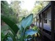 8 Brookland Road, Tinbeerwah QLD 4563