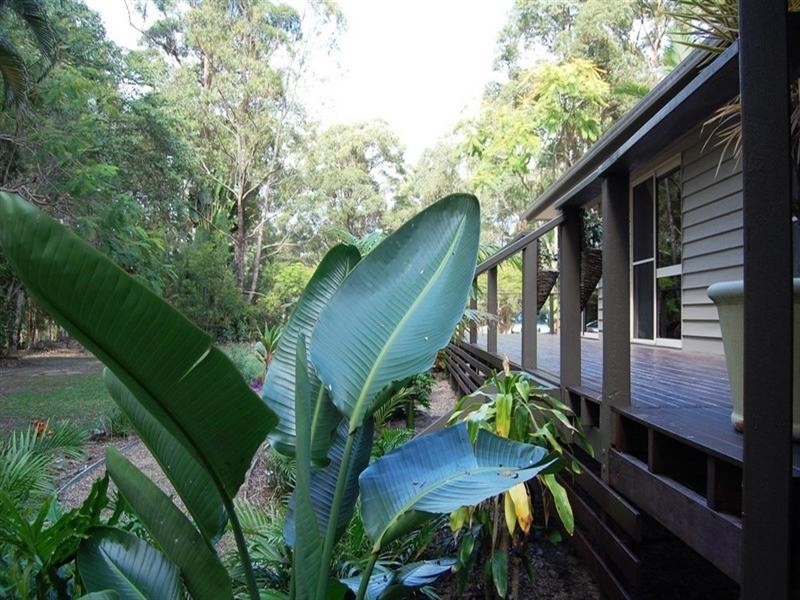 8 Brookland Road, Tinbeerwah QLD 4563